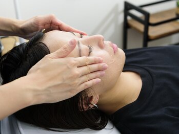 ヒカリ(Hikari)/クレンジング