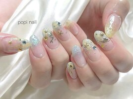 90minコース[赤羽/池袋]