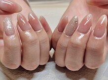 アミーズネイル(Ammy’ｓ Nail)