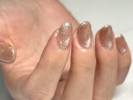 ギャラクシーコース