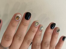 ヴィヴ(vive)/design by mayu