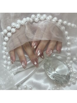 ユジャスタイル 中井町店(Yooja style)/定額デザイン