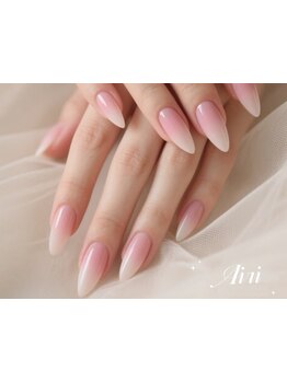 4000円以下のメニューがあるサロン