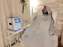 ヨサパーク サーナ 仙川(YOSA PARK Sana)