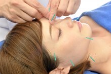 プティパ(Petit Pas)