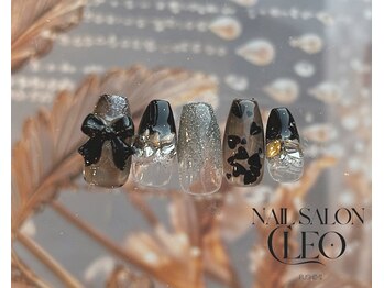 クレオ 伏見店(Cleo)/