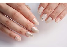 アフローディアネイル ネオ 葛西店(aphloadia nail neo)