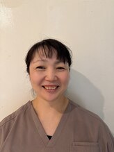 リトリートラボ 都城店(RETREAT Lab)&nbsp;山口 優実