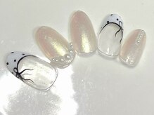 スウィート(Sweet)/