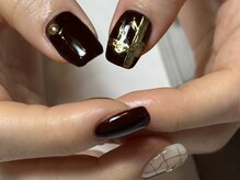 デューネイルスタジオ(dew nail studio)/