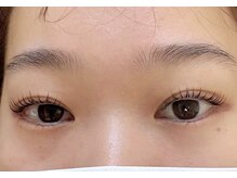 ルミライズ(Lumirise)/大人気の立ち上げカール/マツパ