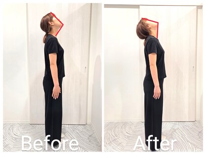 レニコ 三宮店(renico)の写真