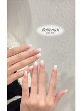 長さ出し｜ベービーブーマー