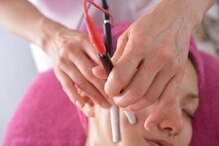 フィルドリップサロン 田園調布本店