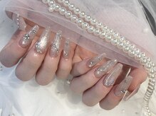 ファメル(Fam-er)の雰囲気（＊マグネットの種類豊富です！！）