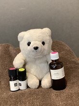 エミー(Emmy)&nbsp;Yoko 