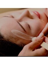 ミモザ(mimosa)/月１回のワックス脱毛