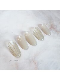 1月¥6,900定額メニュー