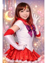 シャルム(charme) MIHO