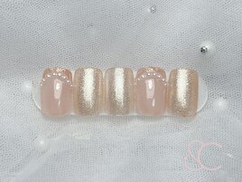 ◎シンプル定額