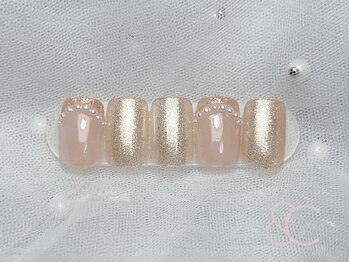 アンドシー(&C)/◎シンプル定額