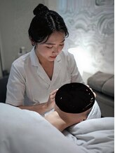 ベルビュー(Bellvie)&nbsp;田崎 