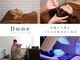 デューン 蕨店(Dune)の写真