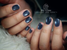 magnet one color