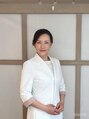 鍼綺/鍼綺