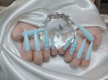 リサ(Risa)