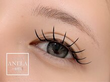 アネラ(ANELA)/バインドロック120束