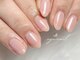 アグネイル(agu.nail)の写真