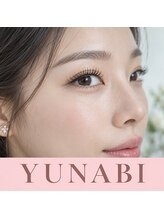 ユナビ 池袋東口(Yunabi)/YUNABIマツエク03