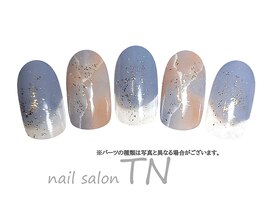 【南古谷限定デザイン】大理石
