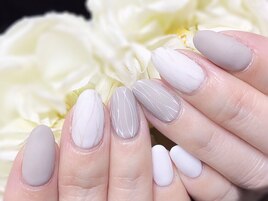 初回限定20％オフ！12.528円