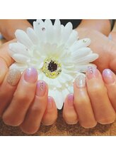 シルス荻窪/グラデーション