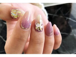 オールフルスタイル★ハンド★