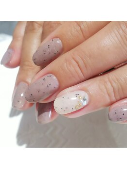 クローバーナチュレ(clover nature)/