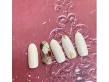 ラス 方南町駅前店(LATH)/おすすめデザイン