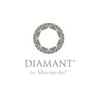 ディアマン バイミスアイドール 代官店(DIAMANT by Miss eye dor)のお店ロゴ
