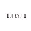 トウジ キョウト(TOJI KYOTO)のお店ロゴ