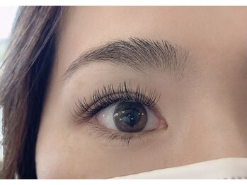 スパークジョイ(SPARK JOY)/まつ毛エクステ140