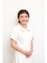 メンズビューティーサロン&nbsp;塚本 純子