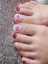 ビューティサロン アジアン/