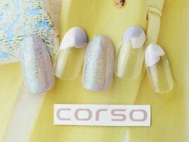 春サンプル8/茶屋町中津中崎町