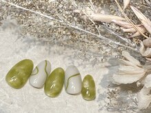 ビオールイースト(Be All east)/2022.5月、6月6600円