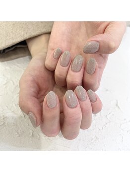 ベリール(Be'Leel)/【ワンカラー】