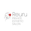 リウル(Reuru)のお店ロゴ