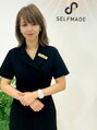 セルフメイド イオンタウン防府店(SELF MADE) 岩井 和美