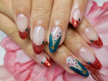 2Hフリーデザイン★オフ込み